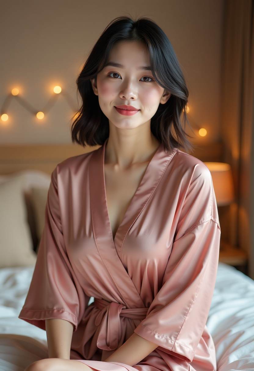 星河夜谈慢直播封面