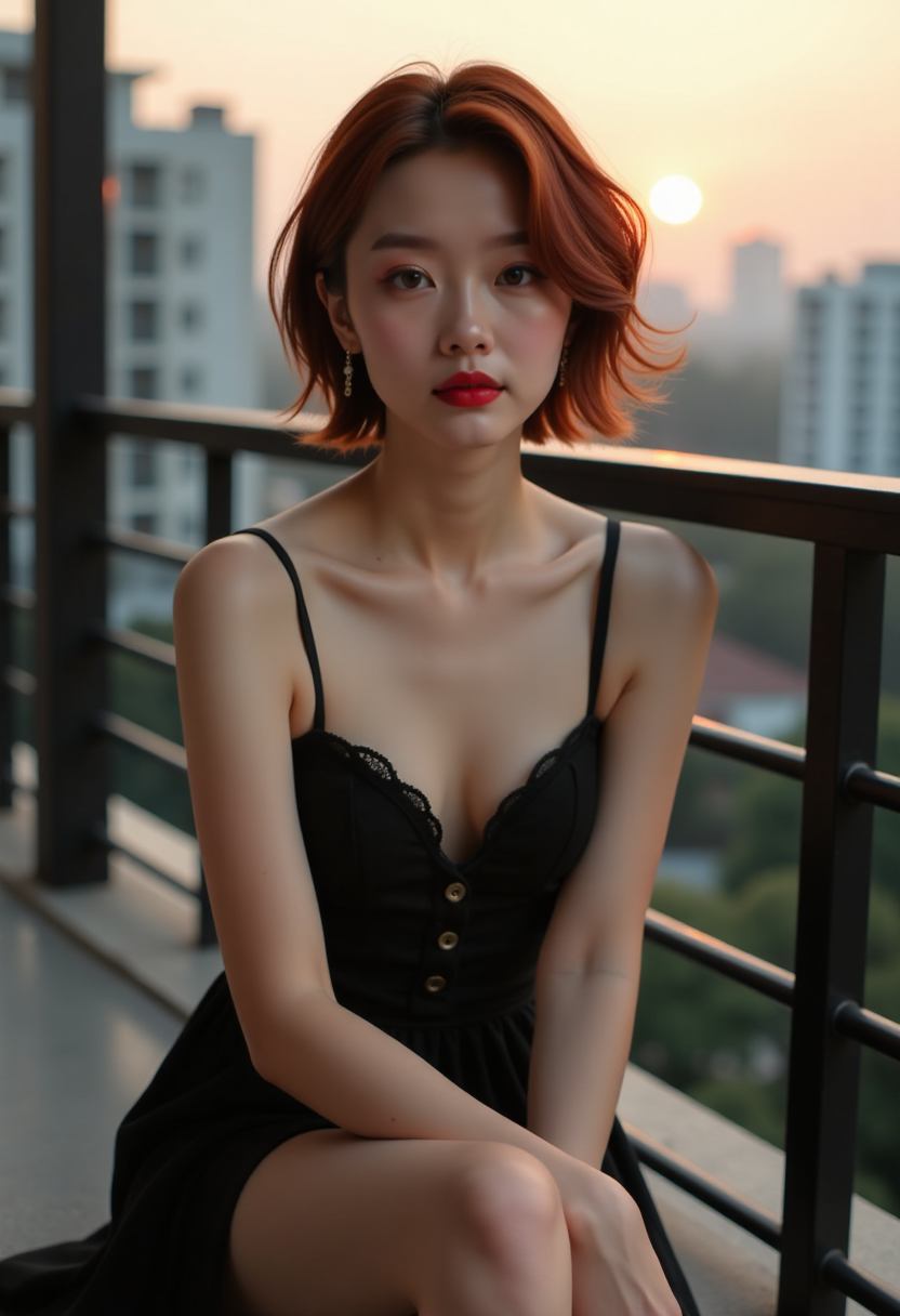 吉他连唱直播封面