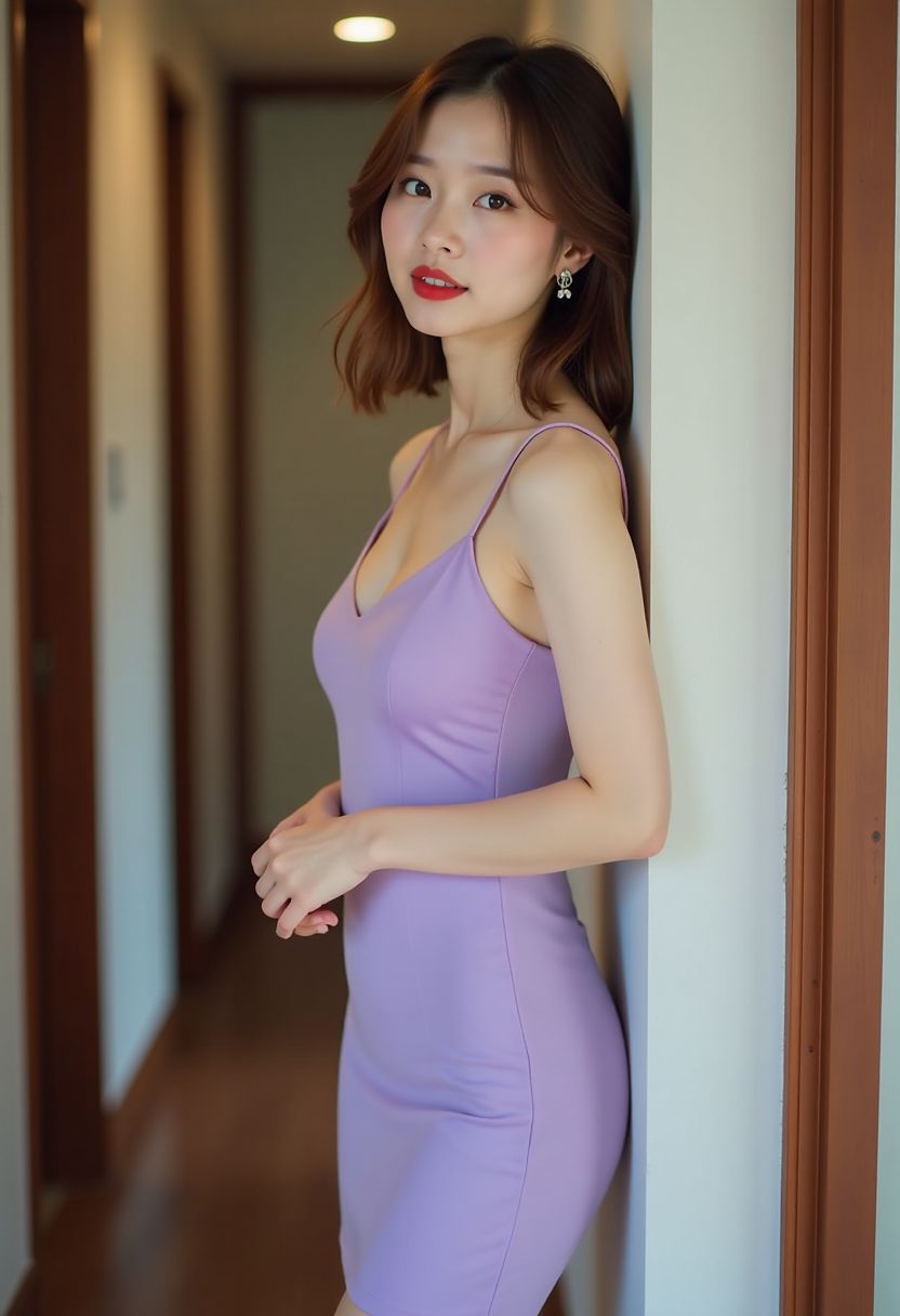 声乐公开课直播